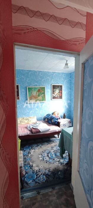 Будинок-дача з видом на лиман Тилігульський