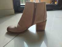 Buty damskie aldo r 39