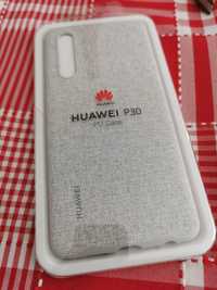 Capa original Huawei P30