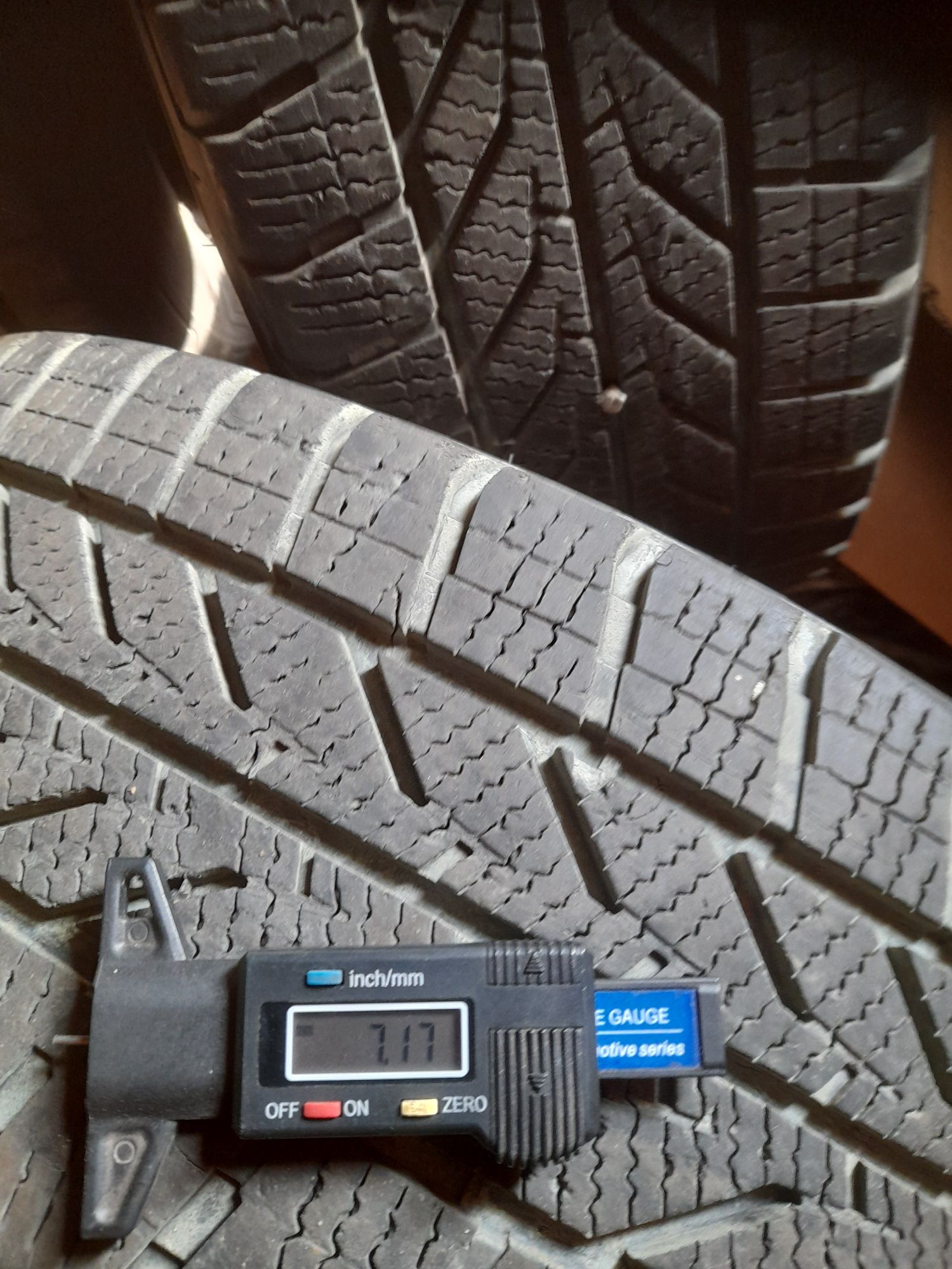 Opony do busa wielosezon 215/65r16c 205/65r16c  goodyear conti fulda