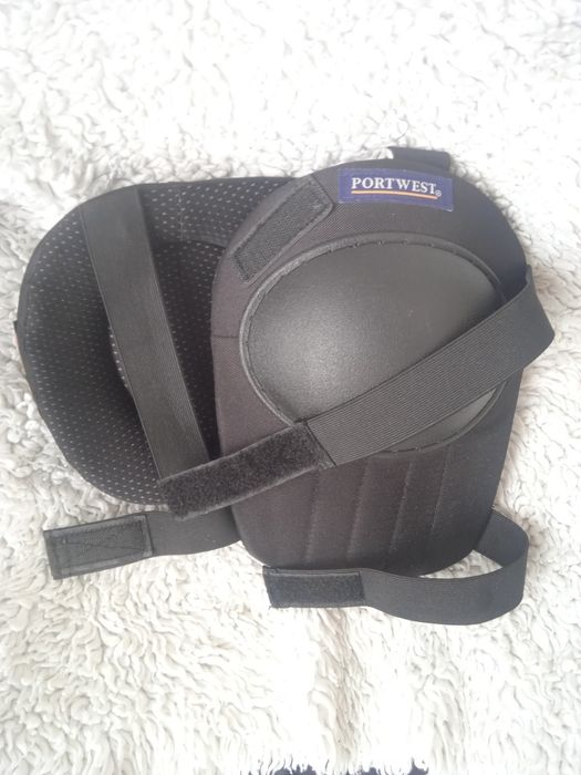 Наколенники Portwest kp20