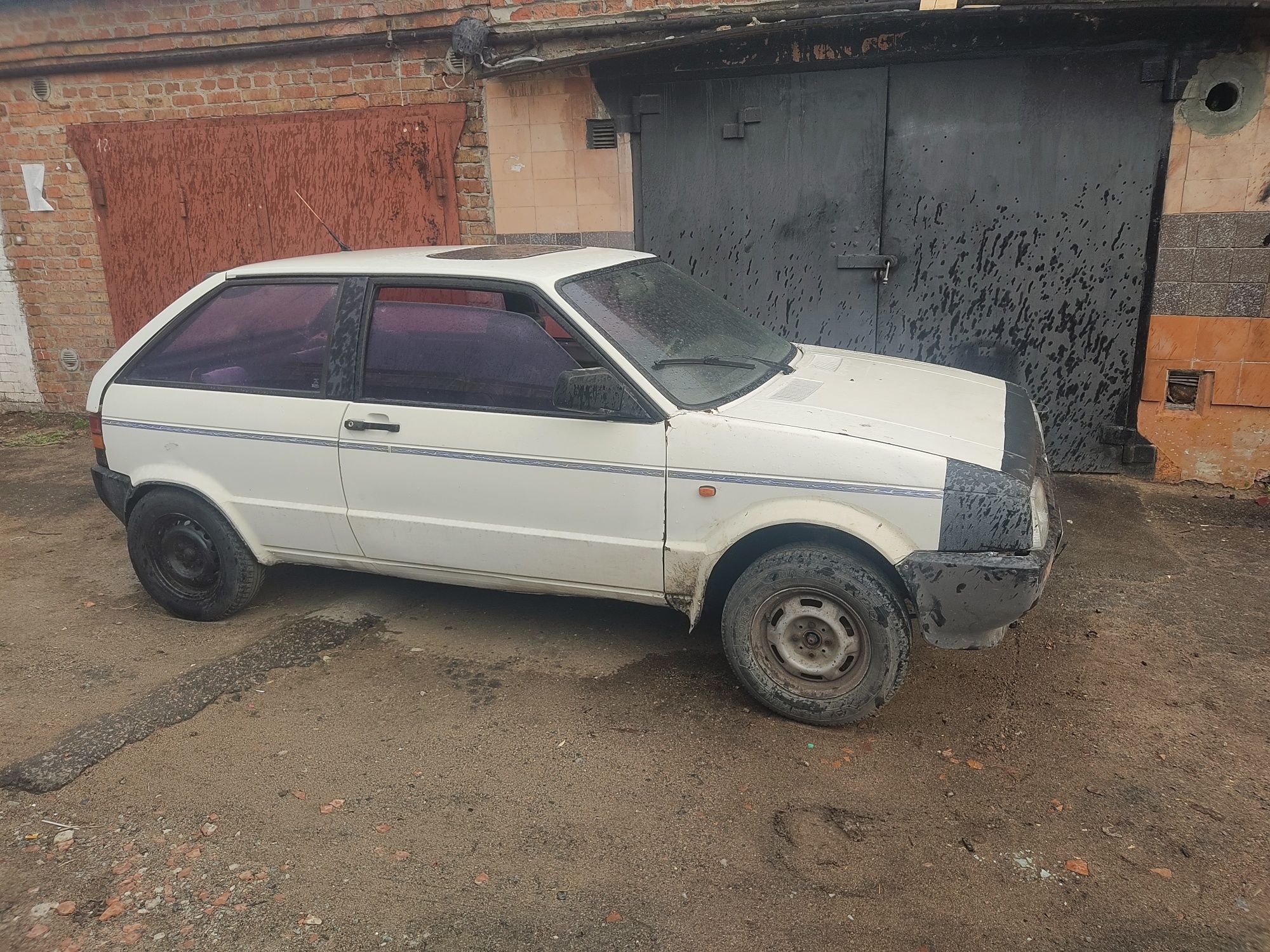 Продам Сеат по тп