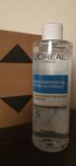 Антисептик Loreal