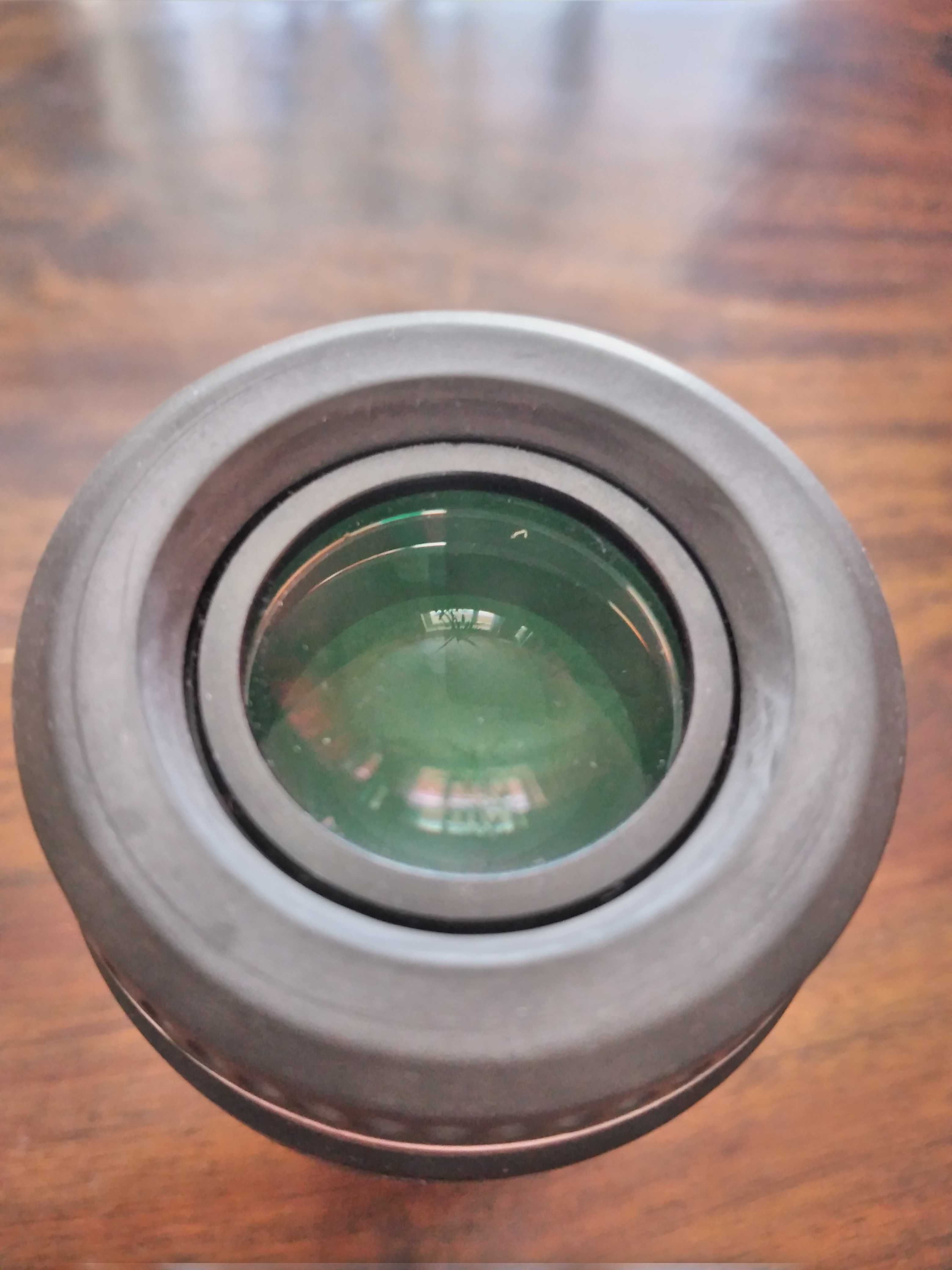Okular lantanowy Vixen SLV 9mm