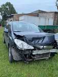 Opel Corsa D 1.4