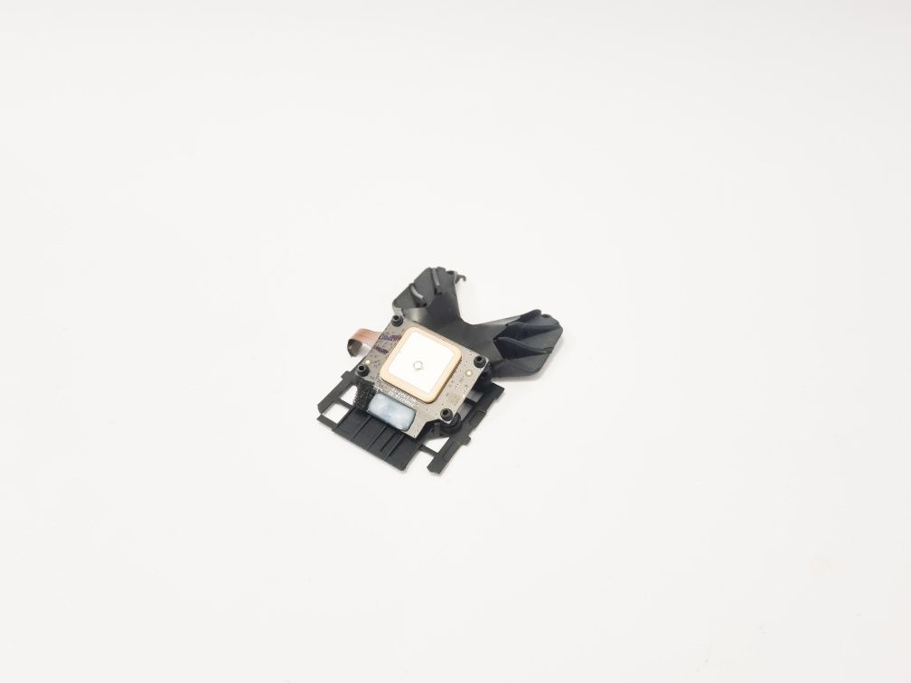 Moduł GPS/IMU do Dji Mini 4 Pro