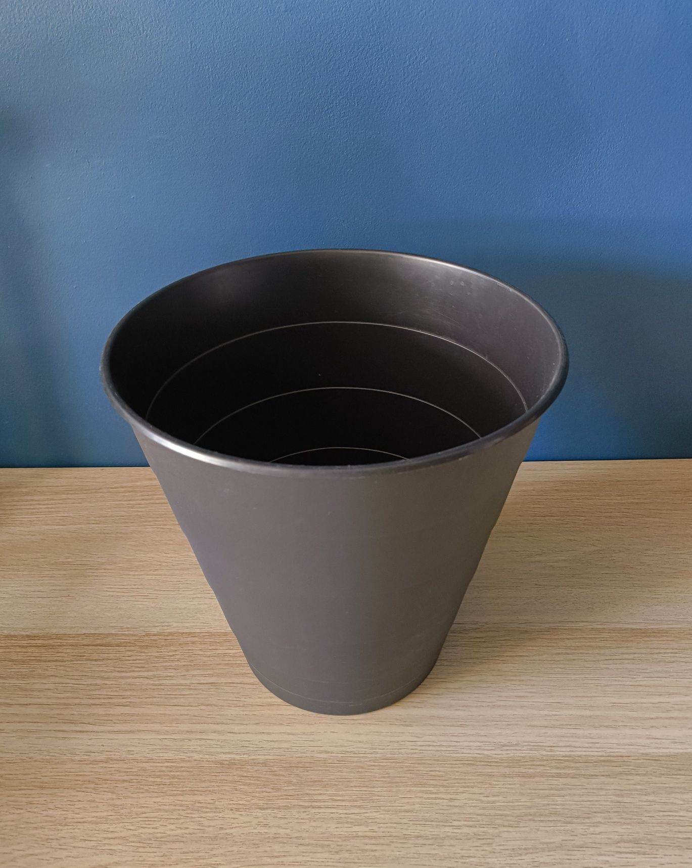 Kosz na odpady Ikea FNISS