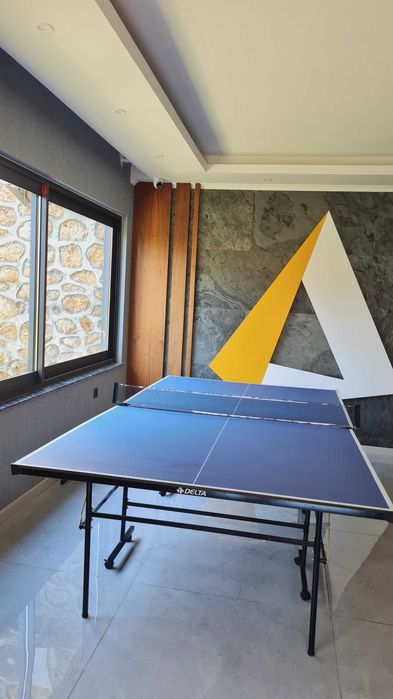 Квартира в Аланіі (Туреччина) від власника Аланья