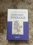 Podstawy patologii Domagala