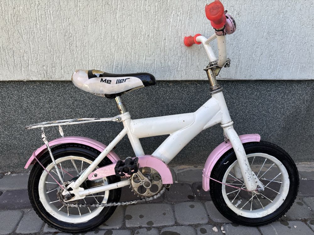 Rowerek dziecięcy (12)