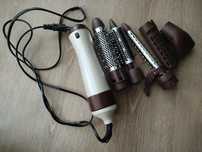 Silvercrest suszarko-lokowka 1000W