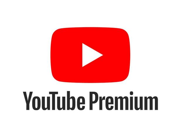 YouTube Premium (1 місяць оригінал)