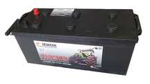 Akumulator Jenox Famer 170Ah 950A 180Ah 190Ah