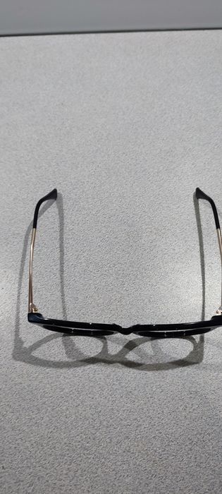 Oprawki damskie Max Mara