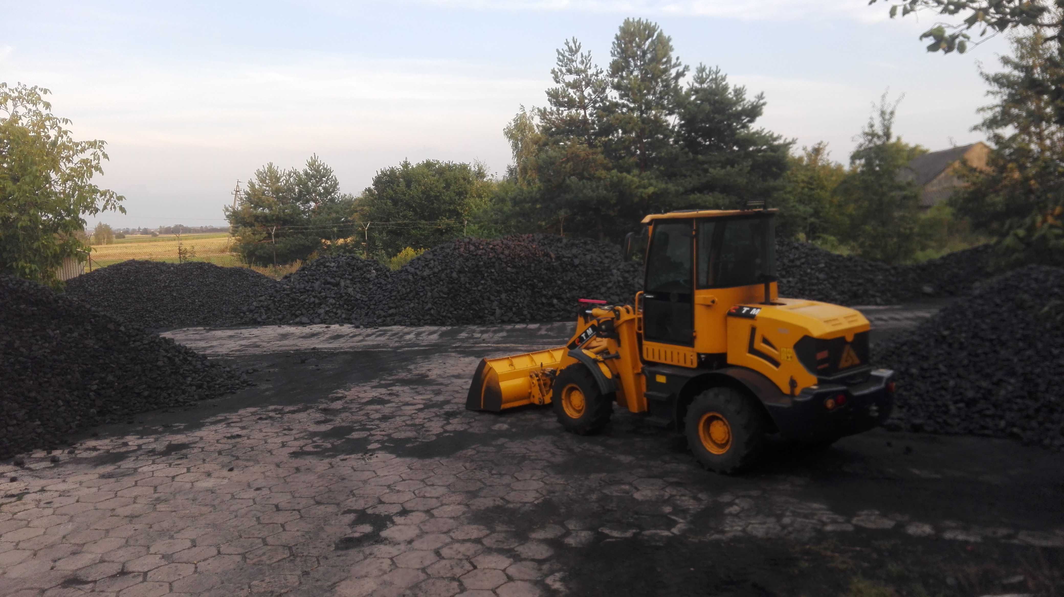 Pellet pelet certyfikowany olczyk A1