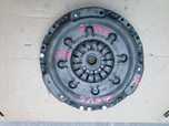 Opel Omega B C Sprzeglo kolo zamachowe dwumasowe 3,2-3.0-2.6-2,5