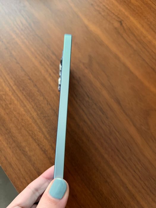 Redmi Note 13 Pro 5G 256GB