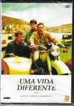 Uma Vida Diferente (edição FNAC) (novo) (2003)