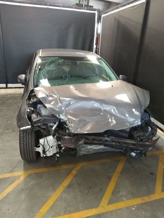 Para Peças Ford Focus Iii