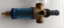 Sprzedam Regulator ciśnienia wody