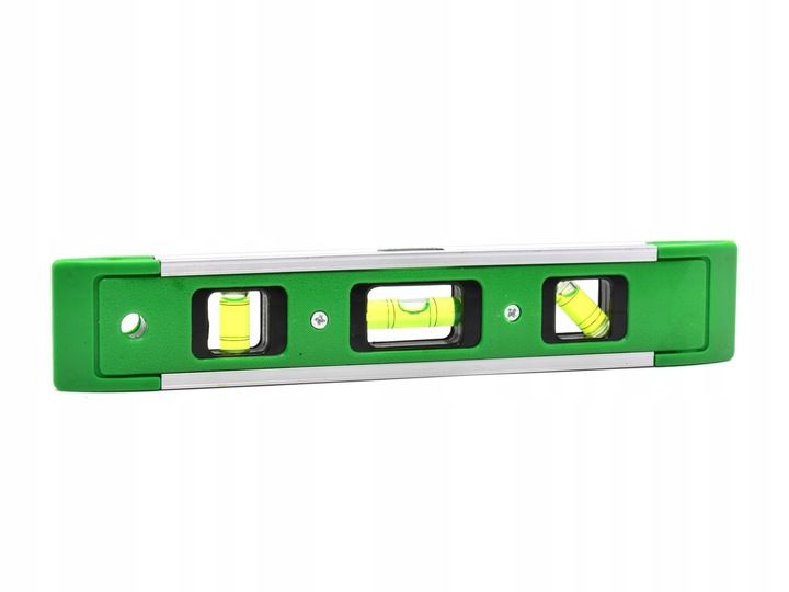 Zgrzewarka Lcd Do Rur Pp Pcv Matryce 16-63mm 2800w Polifuzyjna Wyświet