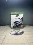 PL Forza Motorsport 7 Xbox One / Series X