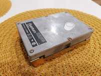 Dysk Quantum ProDrive SCSI 50pin 80 S Apple T96 1988