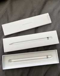 Apple Pencil 1 Новий подарок