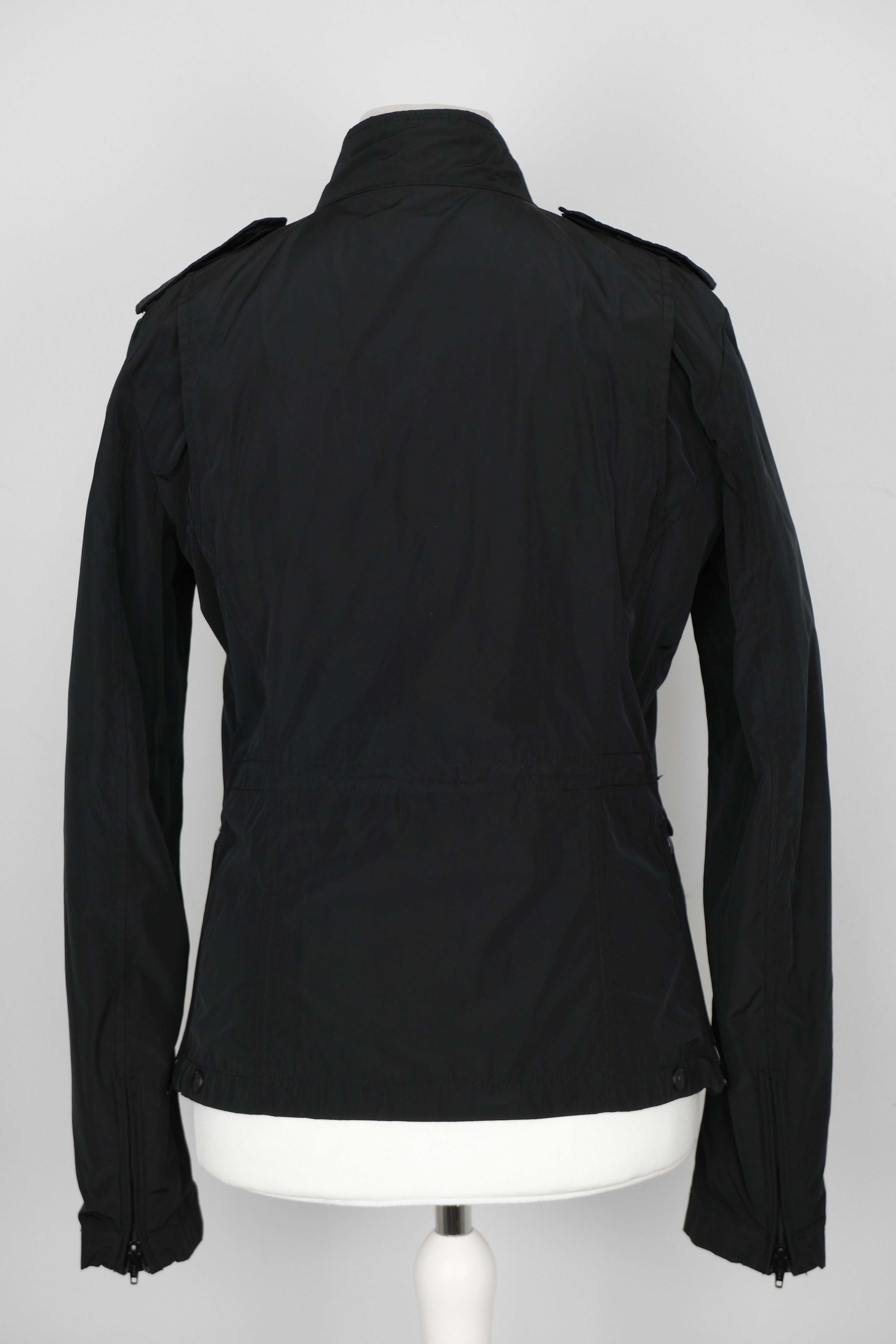 Blauer u.s.a. damska lekka kurteczka r L