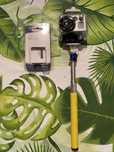 Kamera GoPro Hero 2