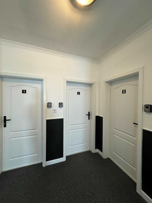 Pokoje dla Pracowników Słupsk / oferta dla firm / WILEŃSKA POKOJE