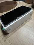 Samsung Galaxy A32 5G