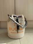 Сумка Marc Jacobs the bucket