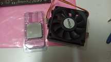 Procesor AMD Phenom II X4 840