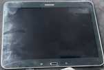 Samsung Galaxy Tab 4 10.1 android 9 okazja