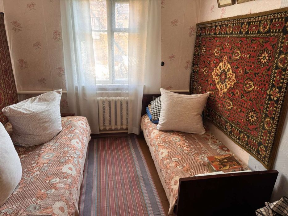 Продаж будинку в Козятині