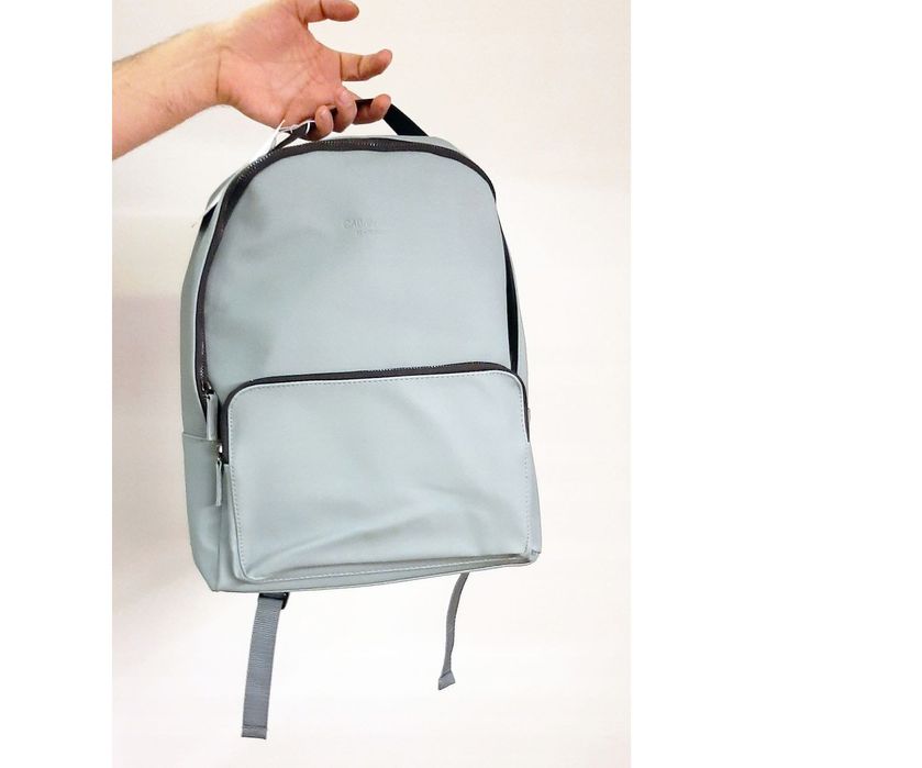 kosmetyczka Calvin Klein Eternity (3)