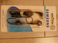 Zestaw słuchawkowy Samsung