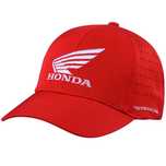 Czapka z daszkiem Czapeczka z daszkiem Honda Racing