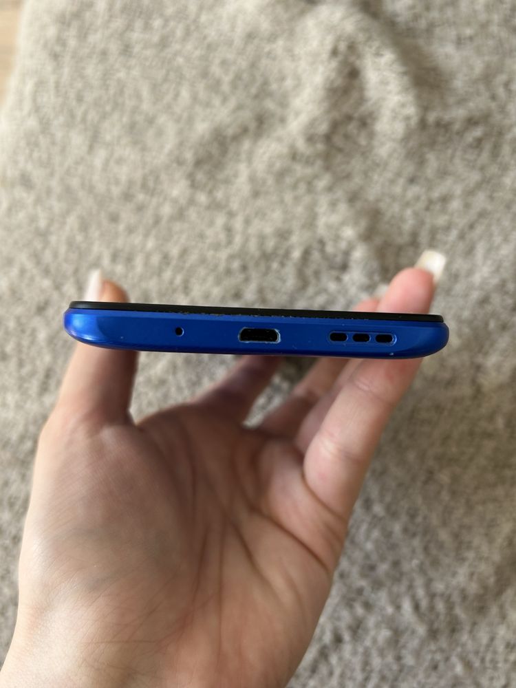 Telefon Redmi 9A