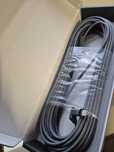 Kabel Starlink gen 2 nowy