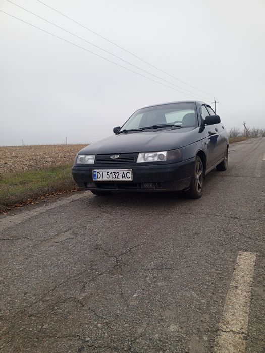 Продам ВАЗ 2110 Богдан