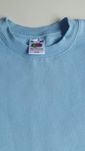 Bluza 140 fruit od the loom