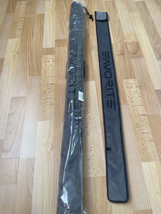 Favorite black swan nano 602