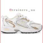 ОРИГИНАЛ‼️ New Balance 530 MR530RD кроссовки мужские кросівки чоловічі