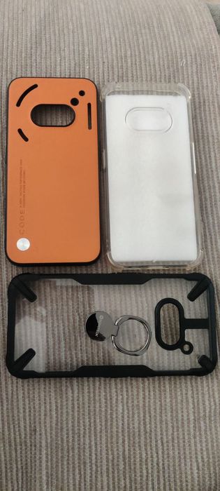 Nothing phone 2a 8/128