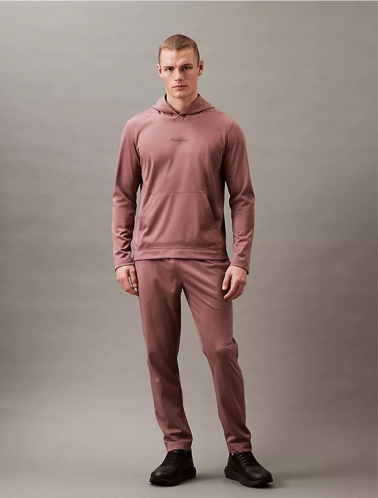 Костюм спортивний  Calvin Klein Modern Sport чоловічий