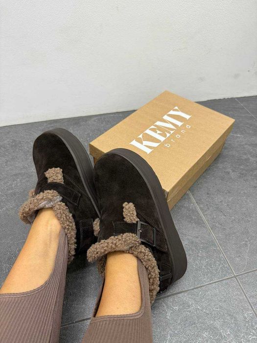 Жіноче взуття. Чоботи, Челсі, черевики.Гурт/Роздріб.Власне виробництво