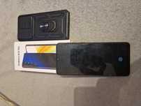 Sprzedam Samsung A33