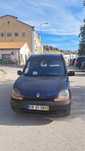Renault Kangoo 2000